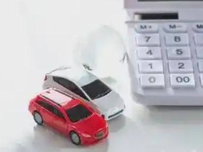 金阳汽车抵押贷款应该考虑的因素有哪些？